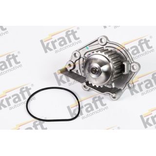 Vandens siurblys, variklio aušinimas KRAFT AUTOMOTIVE 1508000