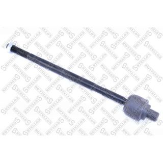 Vidinė skersinė vairo trauklė STELLOX 55-00830-SX