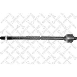 Vidinė skersinė vairo trauklė STELLOX 55-00946-SX