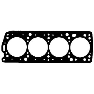 Tarpiklis, cilindro galva BGA CH6331