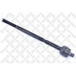 Vidinė skersinė vairo trauklė STELLOX 55-00947-SX