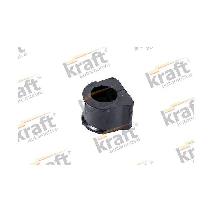 Skersinio stabilizatoriaus įvorių komplektas KRAFT AUTOMOTIVE 4230793