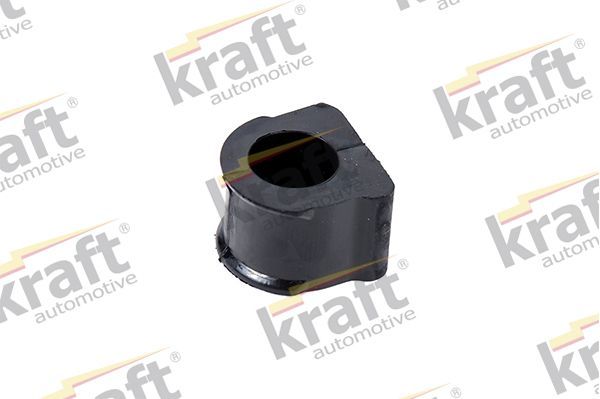 Skersinio stabilizatoriaus įvorių komplektas KRAFT AUTOMOTIVE 4230793