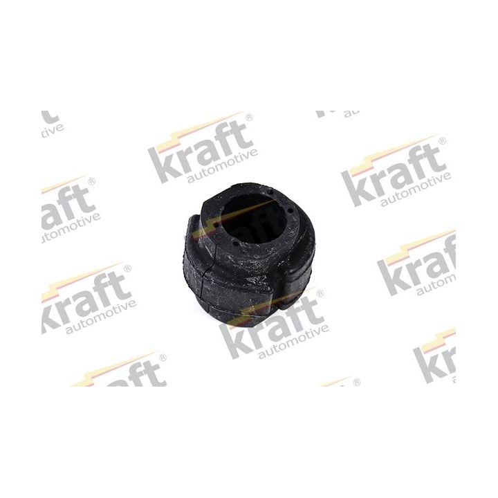 Skersinio stabilizatoriaus įvorių komplektas KRAFT AUTOMOTIVE 4230885