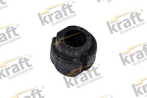 Skersinio stabilizatoriaus įvorių komplektas KRAFT AUTOMOTIVE 4230885