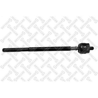 Vidinė skersinė vairo trauklė STELLOX 55-01122A-SX