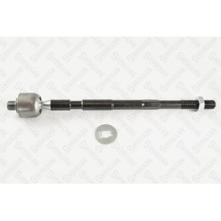 Vidinė skersinė vairo trauklė STELLOX 55-01136-SX