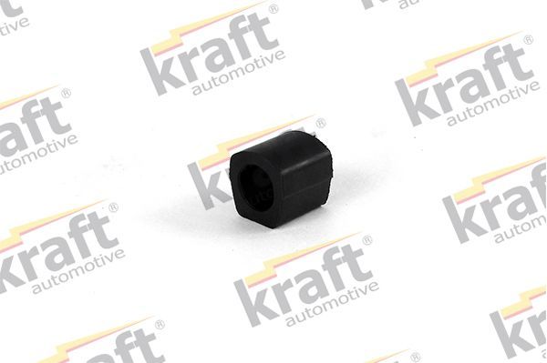 Skersinio stabilizatoriaus įvorių komplektas KRAFT AUTOMOTIVE 4231277