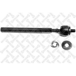 Vidinė skersinė vairo trauklė STELLOX 55-01192-SX