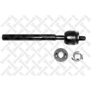 Vidinė skersinė vairo trauklė STELLOX 55-01193-SX