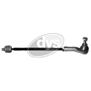 Strypo montavimas DYS 21-04402