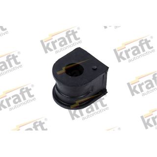 Skersinio stabilizatoriaus įvorių komplektas KRAFT AUTOMOTIVE 4231829