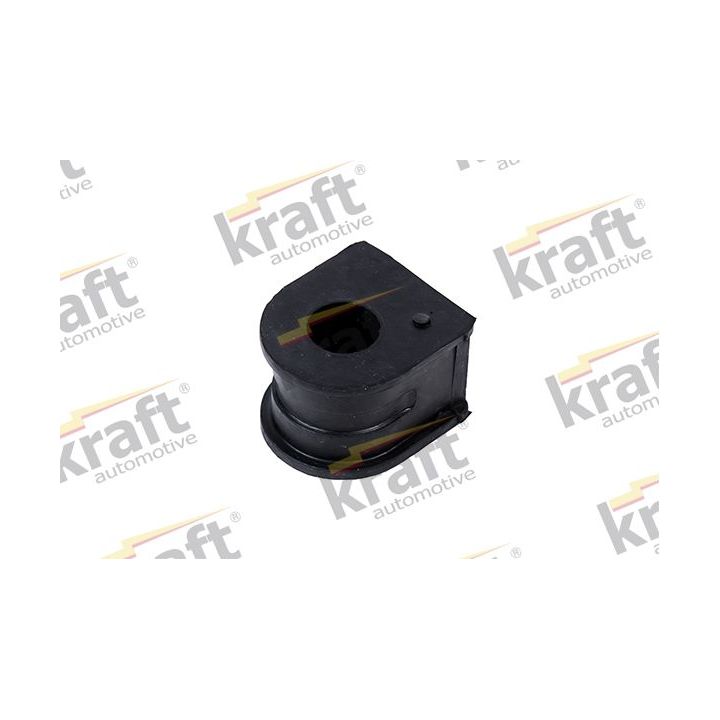 Skersinio stabilizatoriaus įvorių komplektas KRAFT AUTOMOTIVE 4231829