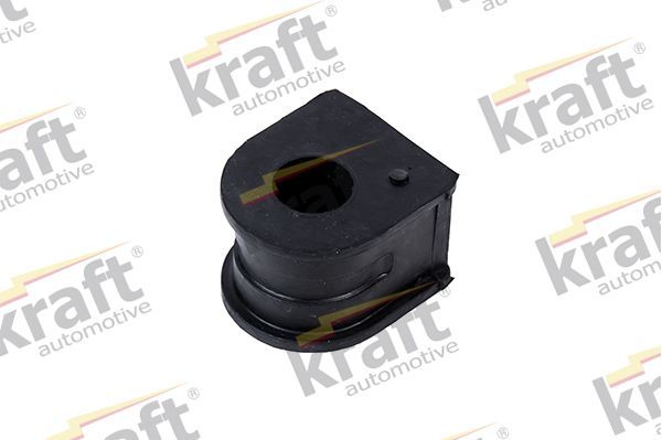Skersinio stabilizatoriaus įvorių komplektas KRAFT AUTOMOTIVE 4231829