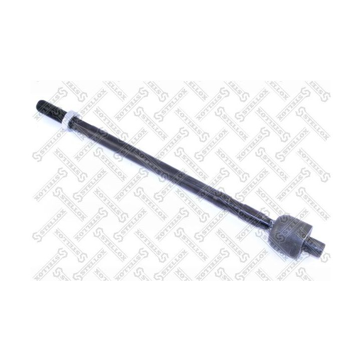 Vidinė skersinė vairo trauklė STELLOX 55-01474-SX