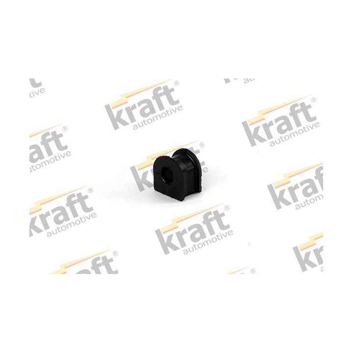 Skersinio stabilizatoriaus įvorių komplektas KRAFT AUTOMOTIVE 4232131