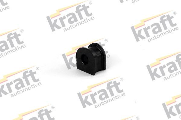 Skersinio stabilizatoriaus įvorių komplektas KRAFT AUTOMOTIVE 4232131