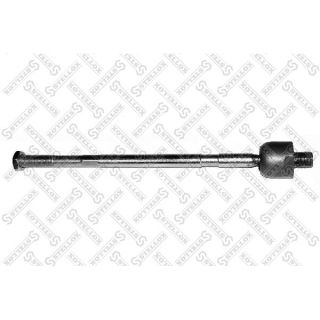 Vidinė skersinė vairo trauklė STELLOX 55-01540-SX