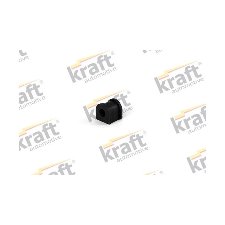 Skersinio stabilizatoriaus įvorių komplektas KRAFT AUTOMOTIVE 4232360