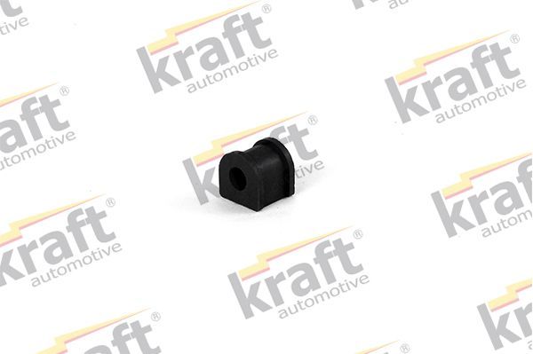 Skersinio stabilizatoriaus įvorių komplektas KRAFT AUTOMOTIVE 4232360