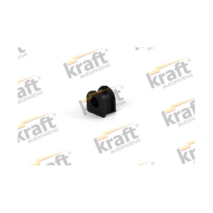 Skersinio stabilizatoriaus įvorių komplektas KRAFT AUTOMOTIVE 4232371