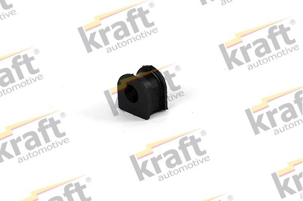 Skersinio stabilizatoriaus įvorių komplektas KRAFT AUTOMOTIVE 4232371