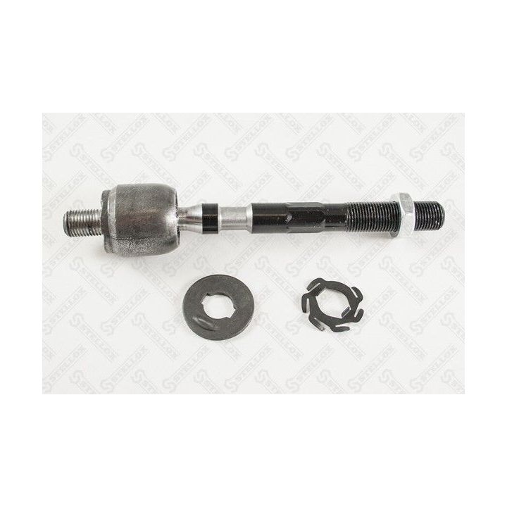 Vidinė skersinė vairo trauklė STELLOX 55-01578-SX