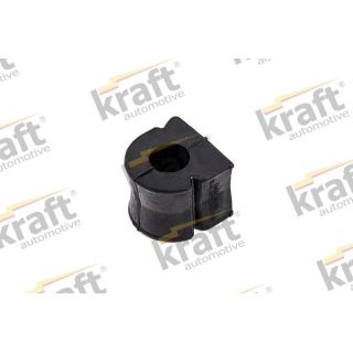 Skersinio stabilizatoriaus įvorių komplektas KRAFT AUTOMOTIVE 4233029