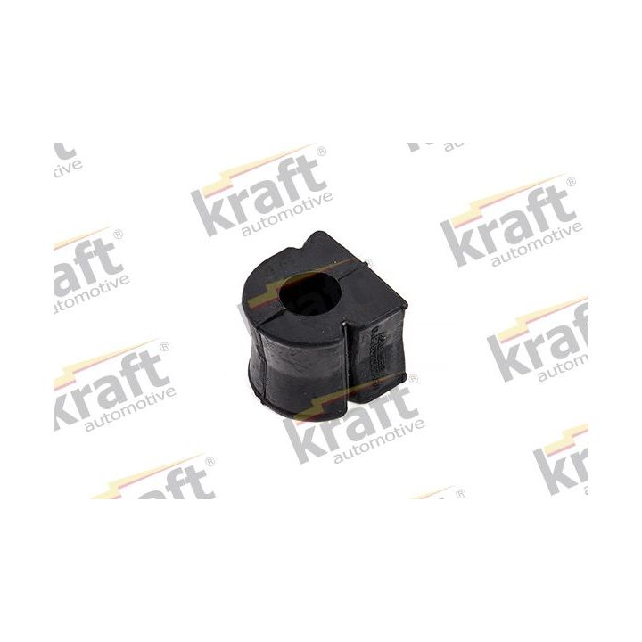 Skersinio stabilizatoriaus įvorių komplektas KRAFT AUTOMOTIVE 4233029