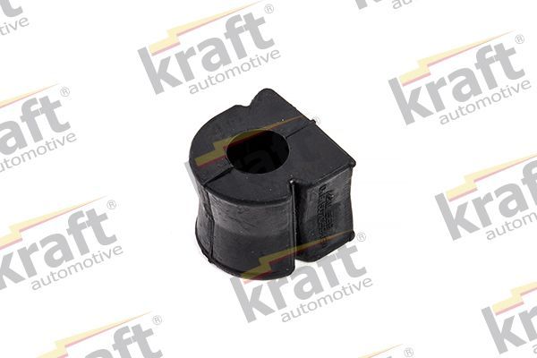 Skersinio stabilizatoriaus įvorių komplektas KRAFT AUTOMOTIVE 4233029