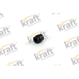 Skersinio stabilizatoriaus įvorių komplektas KRAFT AUTOMOTIVE 4233387
