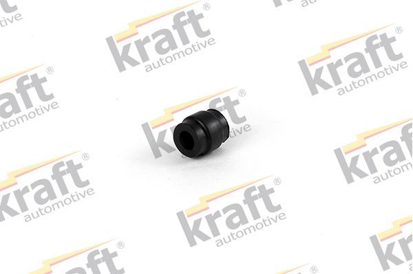 Skersinio stabilizatoriaus įvorių komplektas KRAFT AUTOMOTIVE 4233387