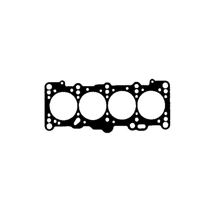 Tarpiklis, cilindro galva BGA CH6529
