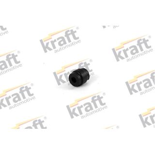 Skersinio stabilizatoriaus įvorių komplektas KRAFT AUTOMOTIVE 4233390