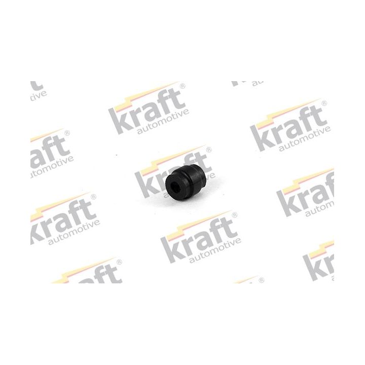 Skersinio stabilizatoriaus įvorių komplektas KRAFT AUTOMOTIVE 4233390