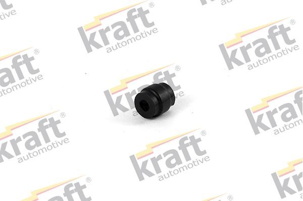 Skersinio stabilizatoriaus įvorių komplektas KRAFT AUTOMOTIVE 4233390