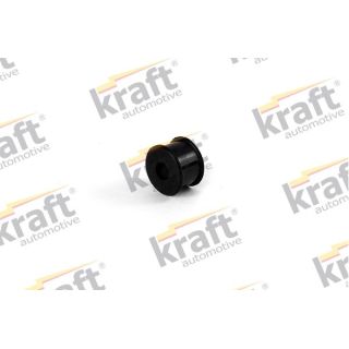 Skersinio stabilizatoriaus įvorių komplektas KRAFT AUTOMOTIVE 4233395