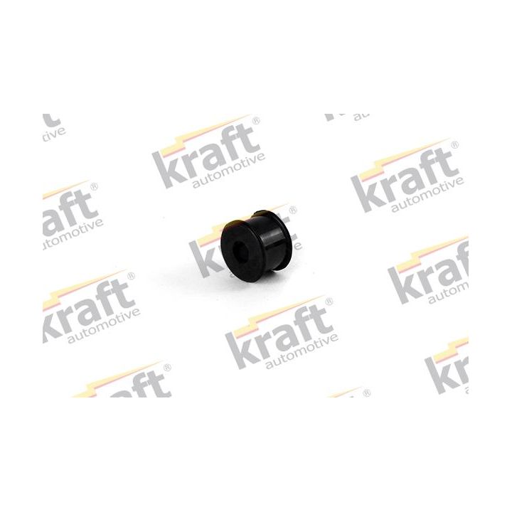 Skersinio stabilizatoriaus įvorių komplektas KRAFT AUTOMOTIVE 4233395