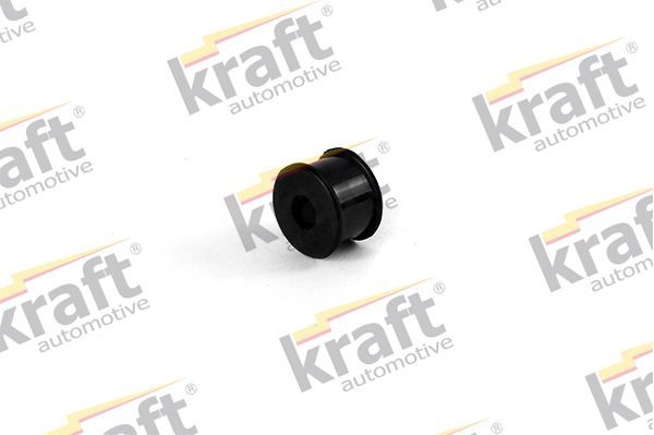 Skersinio stabilizatoriaus įvorių komplektas KRAFT AUTOMOTIVE 4233395