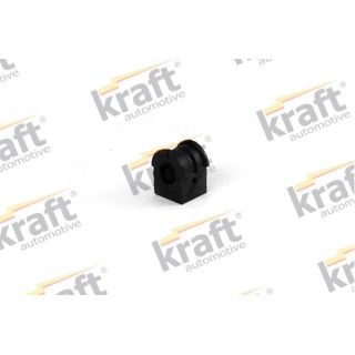 Skersinio stabilizatoriaus įvorių komplektas KRAFT AUTOMOTIVE 4235176