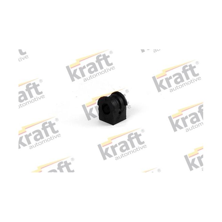 Skersinio stabilizatoriaus įvorių komplektas KRAFT AUTOMOTIVE 4235176