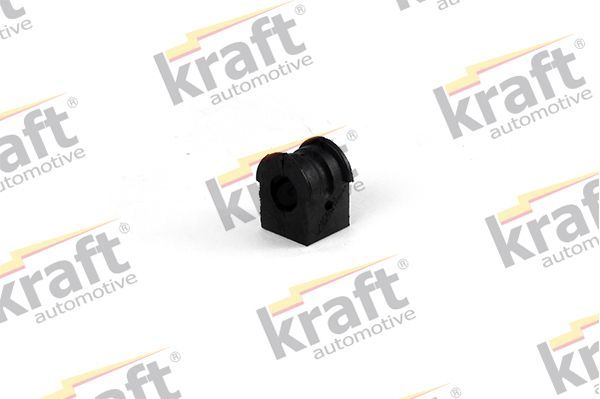 Skersinio stabilizatoriaus įvorių komplektas KRAFT AUTOMOTIVE 4235176