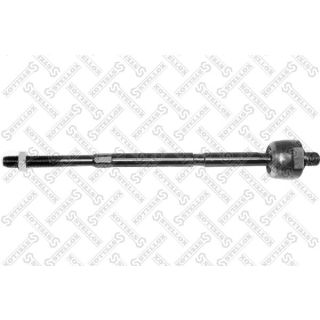 Vidinė skersinė vairo trauklė STELLOX 55-01771-SX