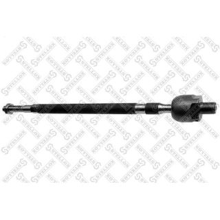 Vidinė skersinė vairo trauklė STELLOX 55-01812-SX