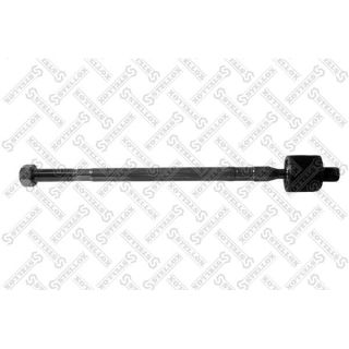 Vidinė skersinė vairo trauklė STELLOX 55-01817-SX