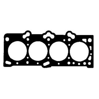 Tarpiklis, cilindro galva BGA CH6553