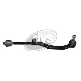 Strypo montavimas DYS 21-20635