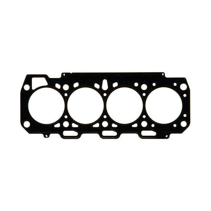 Tarpiklis, cilindro galva BGA CH6571A