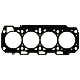 Tarpiklis, cilindro galva BGA CH6571B