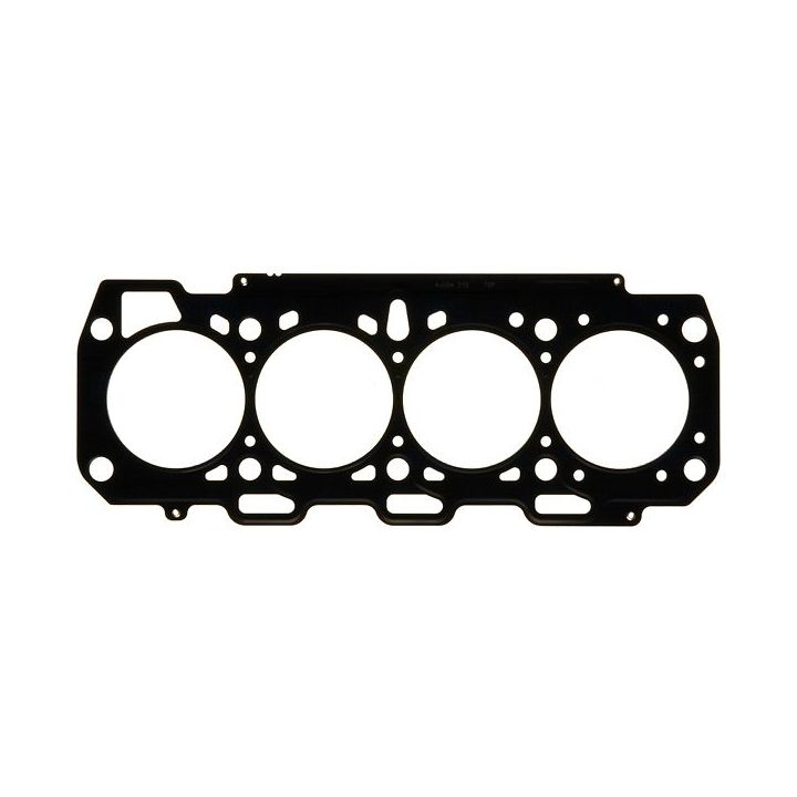 Tarpiklis, cilindro galva BGA CH6571B